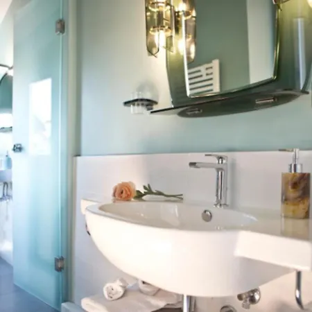 Living Santa Maria Novella - In The Heart Of Apartment *
